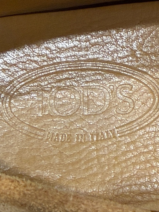 Loafers_&_Slip_Ons